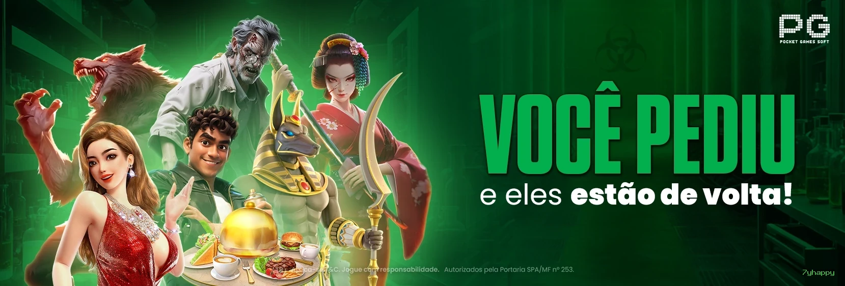 Crash Games 7yhappy - Multiplicadores até 1000x e Ganhos Rápidos