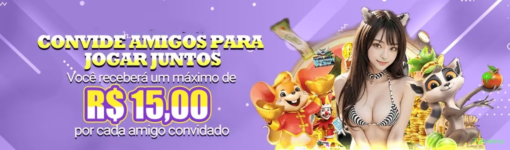Como Funciona o Crash - Multiplicador Crescente e Cash Out
