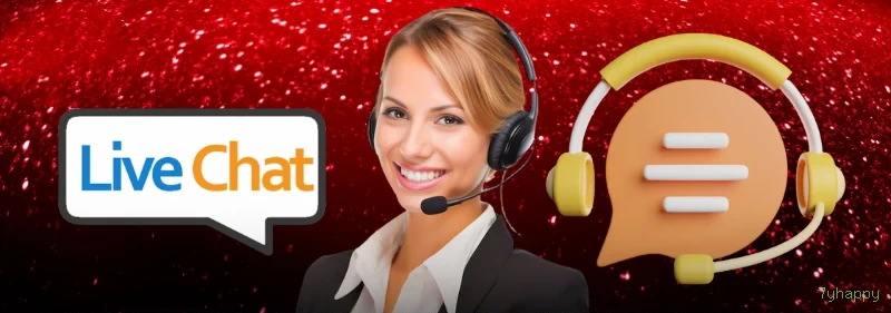 Jogos de Cassino Premium - Slots, Roleta, Blackjack e Dealer Ao Vivo