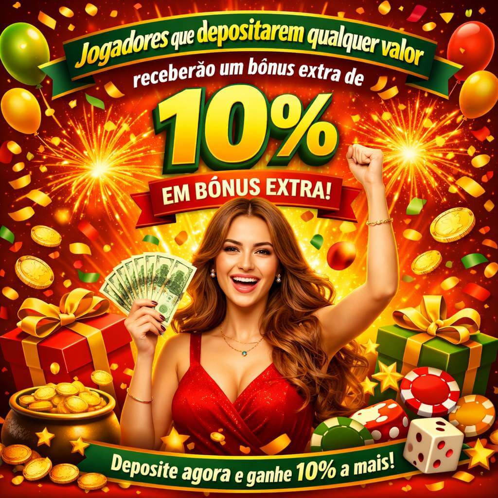 Sistema VIP Premium e Segurança Máxima - Bônus Exclusivos e Benefícios