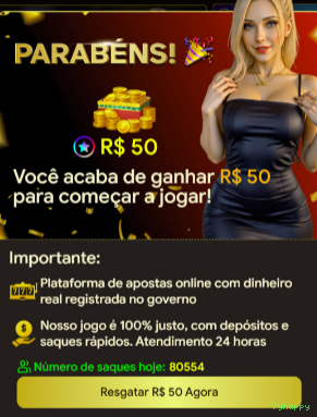 Jogos de Cassino 7yhappy - Variedade Incrível com Grandes Prêmios