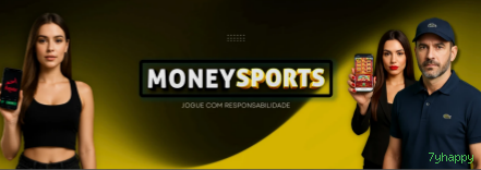 Cassino ao Vivo 7yhappy - Dealers Brasileiros Profissionais